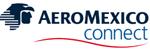 Aeromexico Connect